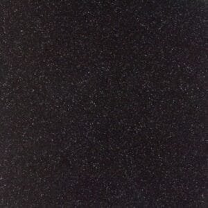 Diresco Divinity Black Composiet Keukenbladen