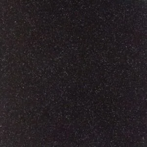 Diresco Divinity Black Composiet Keukenbladen