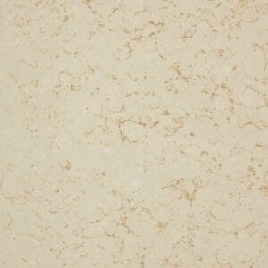Diresco Nature Beige Cloud Composiet Aanrechtbladen