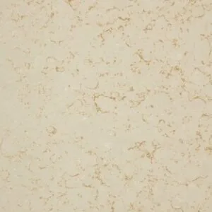 Diresco Nature Beige Cloud Composiet Aanrechtbladen