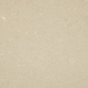 Diresco Nature Beige Composiet Werkbladen