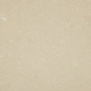 Diresco Nature Beige Composiet Werkbladen