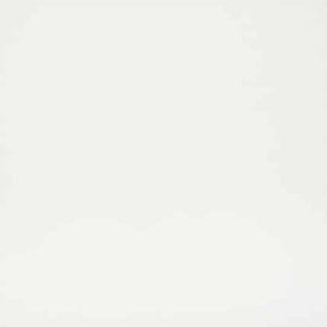 Diresco Pure White Composiet Keukenbladen