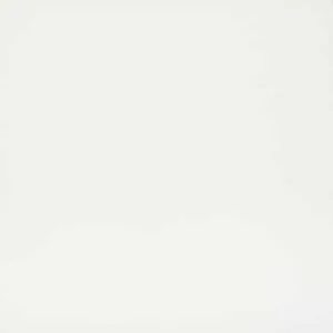 Diresco Pure White Composiet Keukenbladen