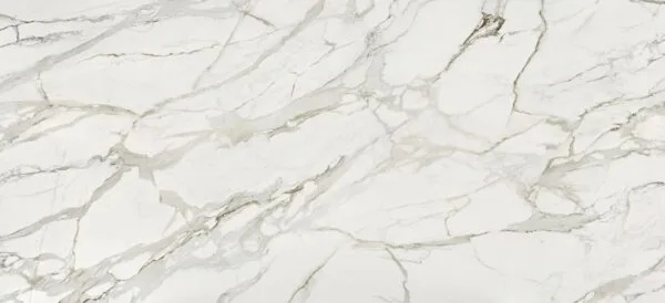 Keramiek Aanrechtbladen Dekton Lucid