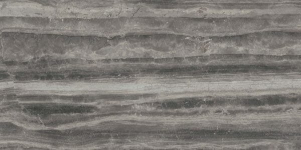 Marazzi Marble Look Brera Grey keramiek Werkbladen