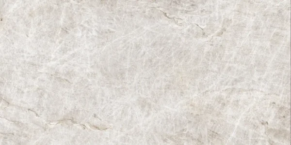 Marazzi Marble Look Taj Mahal Lux keramiek Werkbladen