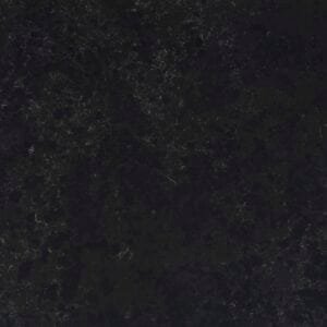 Silestone Corktown Composiet Keukenbladen