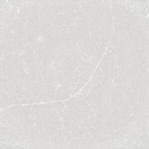 Silestone Desert Silver Composiet Werkbladen