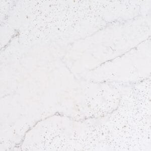 Silestone Eclectic Pearl Composiet Aanrechtbladen