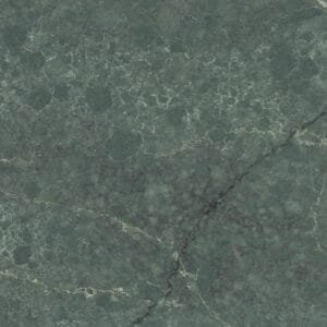 Silestone Jardin Emerald Composiet Aanrechtbladen