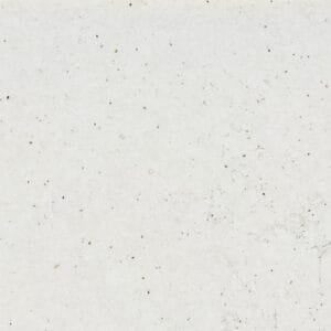Silestone Lime Delight Composiet Werkbladen