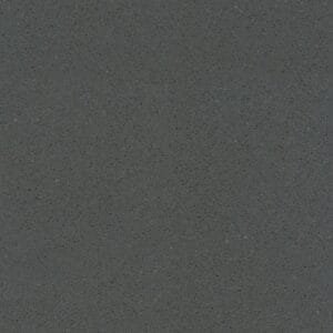 Silestone Marengo Composiet Keukenbladen