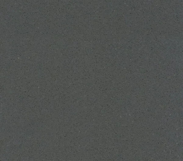 Silestone Marengo Composiet Keukenbladen
