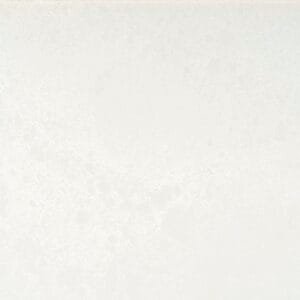 Silestone Nolita Composiet Aanrechtbladen