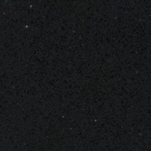 Silestone Stellar Night Composiet Aanrechtbladen