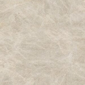 Composiet Keukenbladen Sublime Taj Mahal Diresco