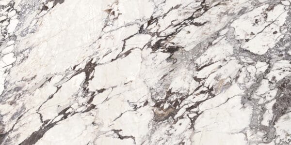 keramiek Aanrechtbladen Marazzi Marble Look Capraia