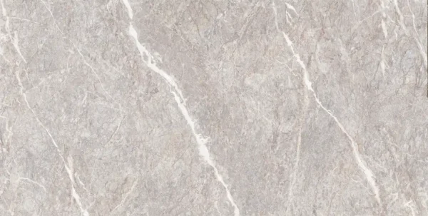 keramiek Keukenbladen Marble Look Fior di Pesco Carnico Marazzi