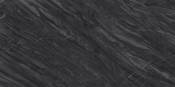 keramiek Werkbladen Marazzi Stone Look Bahia Black