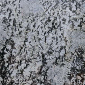 Aanrechtbladen Hurricane Blue Kwartsiet