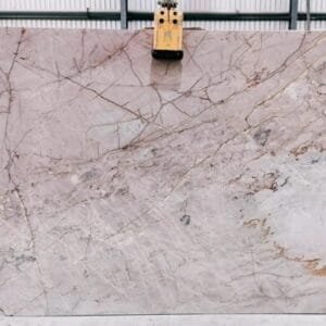 Keukenbladen Casa Ore Kwartsiet