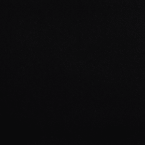 Composiet Aanrechtbladen Nero Assoluto Unistone