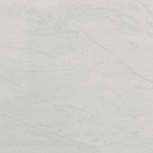 Composiet Werkbladen Traonyx Unistone