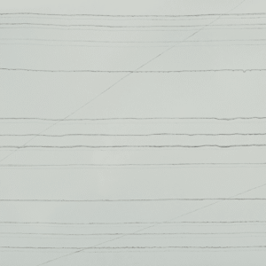 Unistone Mont Blanc Composiet Werkbladen