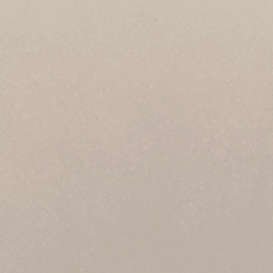 Unistone Jura Grey Composiet Aanrechtbladen