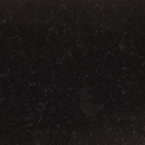 Unistone Java Black Composiet Werkbladen