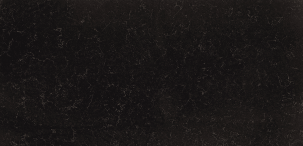 Unistone Java Black Composiet Werkbladen