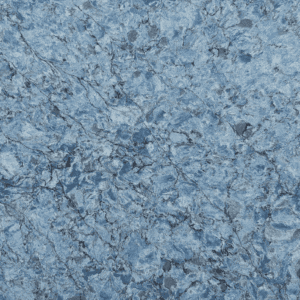 Composiet Aanrechtbladen Thunder Blue Unistone