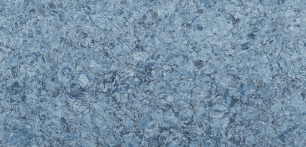 Composiet Aanrechtbladen Thunder Blue Unistone