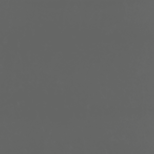 Composiet Keukenbladen Uliano Unistone