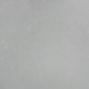 Composiet Aanrechtbladen Grey Savoye Unistone