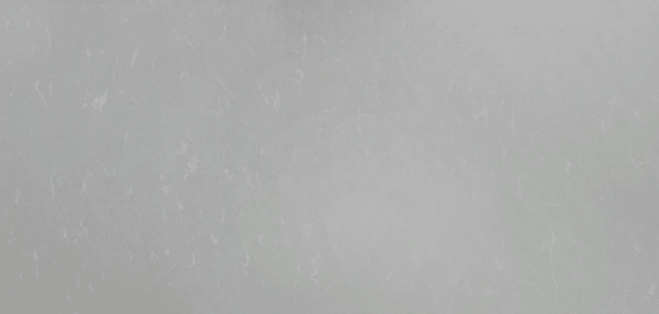 Composiet Aanrechtbladen Grey Savoye Unistone