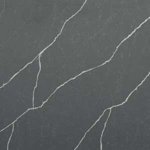 Composiet Keukenbladen Pietra Grey Unistone