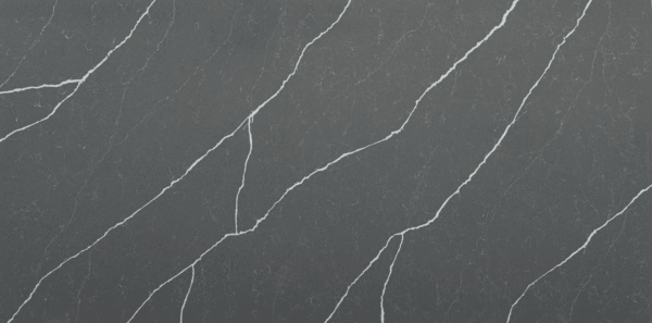 Composiet Keukenbladen Pietra Grey Unistone