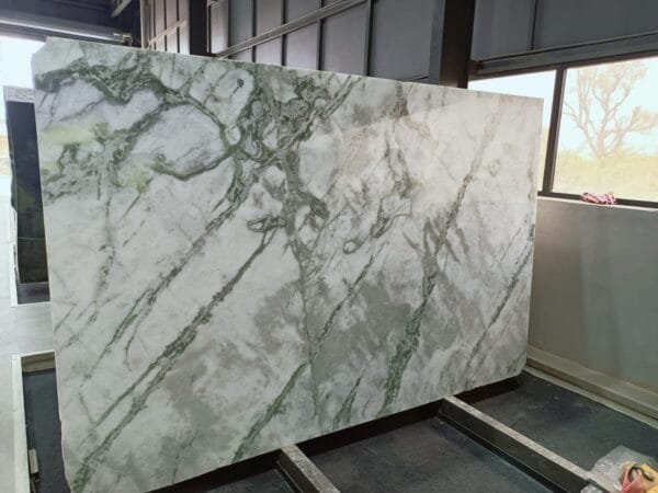 Jade Wounder Natuursteen