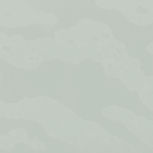 Unistone Olympus White Composiet Aanrechtbladen