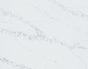 Composiet Keukenbladen Statuario Unistone