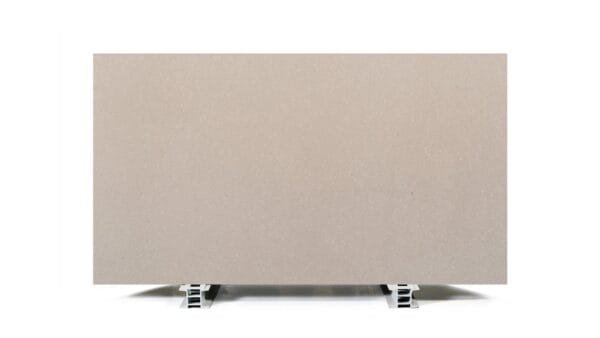 Unistone Jura Grey Composiet Aanrechtbladen