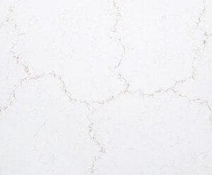 Unistone Misterio Gold Composiet Keukenbladen