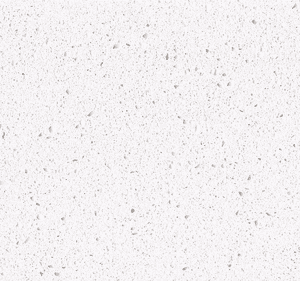 Unistone Bianco Extra Composiet Werkbladen