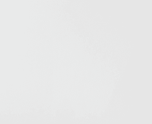 Unistone Bianco Composiet Aanrechtbladen