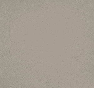 Composiet Werkbladen Sinai Pearl Unistone