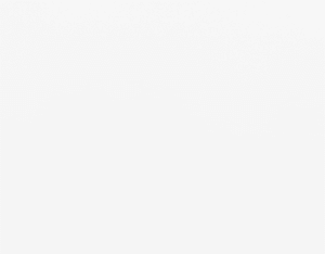 Composiet Keukenbladen Bianco Assoluto Unistone