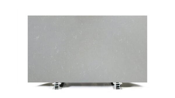 Composiet Aanrechtbladen Grey Savoye Unistone