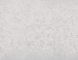 Composiet Werkbladen Naxos Unistone